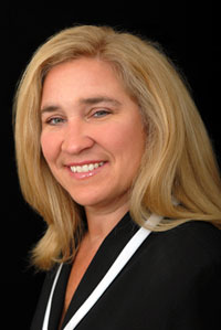 Lisa Brodeur-McGan, Springfield, MA Area Lawyer